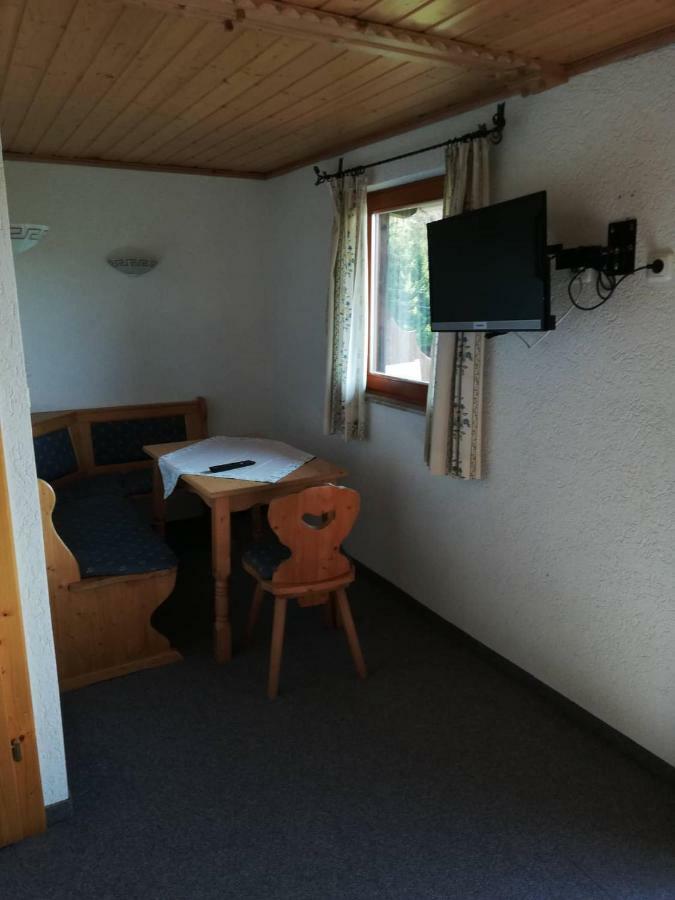 Wieselmühle Forellenhof Grünau im Almtal Exterior foto